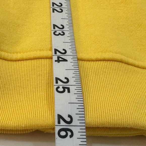 TUDOR COURT Women's Vibrant Buttery Fleece Jacket Snap Buttons Pockets SZ Medium - Picture 8 of 8